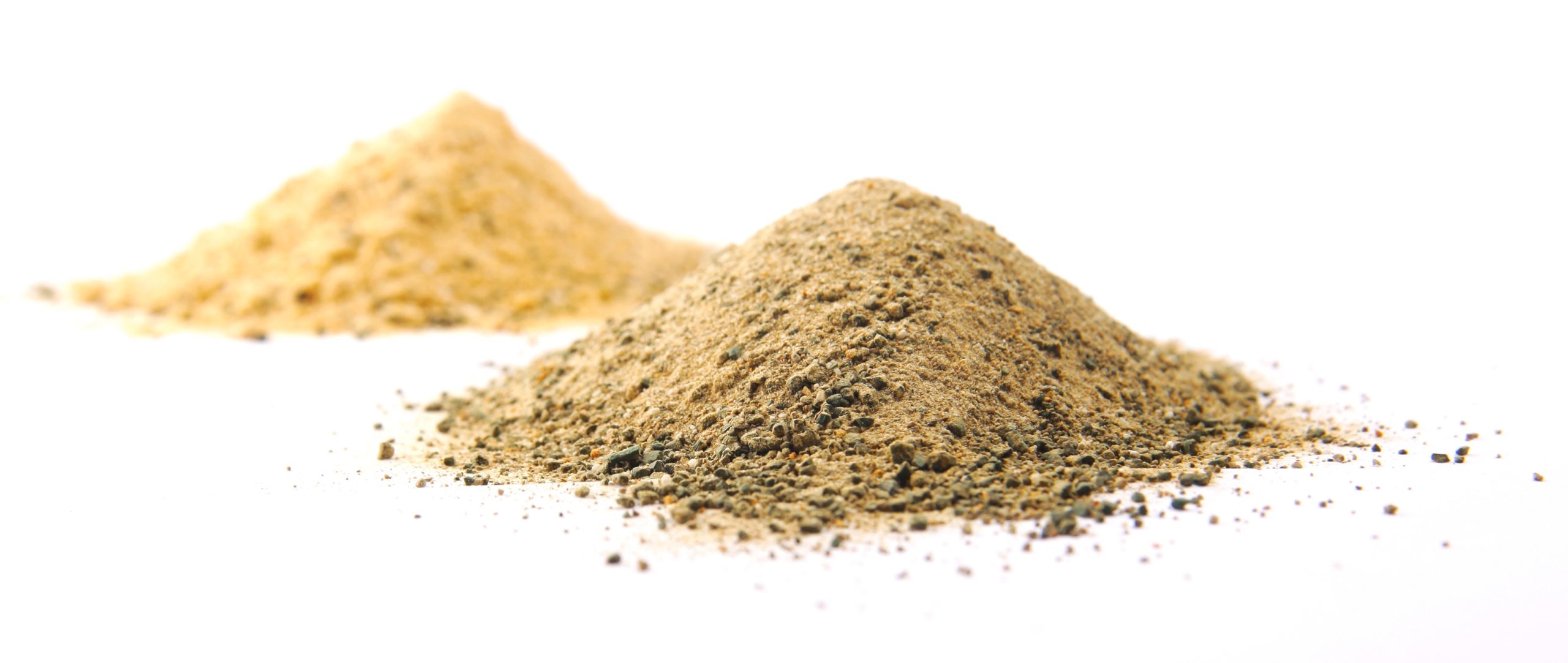 POUDRE 1 - Mihanta Cosméqtiques | Mihanta Cosmetiques