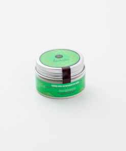 TERRE DES MYSTERES DU SUD - beauty flash mask