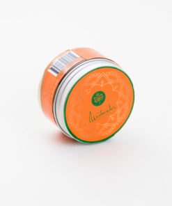 TERRE ELIXIRESSENCE ANTIAGE POUR LE COU ET LE DECOLLETE