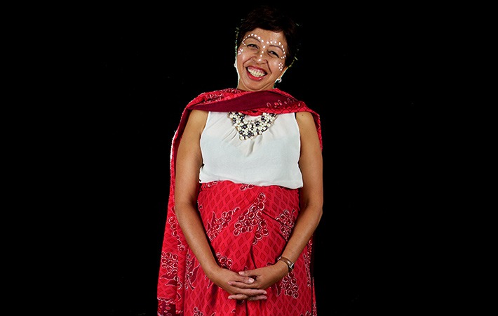 Mihanta-RAMANANTSOA-2-M-C | Mihanta Cosmetiques