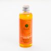 SUBLIMESSENCE WELL-BEING OIL 