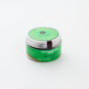 FACE ELIXIRESSENCE MASK POWDER : Firms the skin and smoothes face wrinkles (appearance).