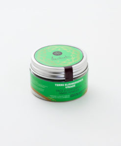 TERRE ELIXIRESSENCE VISAGE Raffermit la peau et lisse les rides du visage