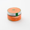 NIRVANESSENCE RELAXING MASK POWDER : Helps to relax NIRVANESSENCE RELAXING MASK POWDER : Helps to relax.