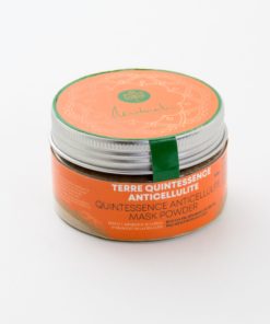 TERRE QUINTESSENCE ANTICELLULITE