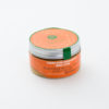 SUBLIMESSENCE WELLBEING MASK POWDER : promotes hydration and improves well-being.