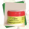 Masque gommant Elim by Mihanta Cosmetiques