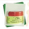 Masque lissant Elim by Mihanta Cosmetiques