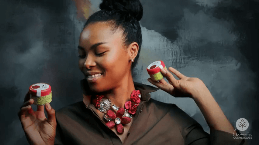 Vidéo de présentation : ELIM By MIhanta Cosmetiques