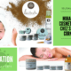 Salon Be Tsarakely | MIhanta Cosmetiques