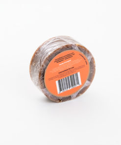 SAVON CARESSE D’ETE - tonifiant aux aromates