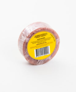 SAVON CARESSE DU SUD - relaxant au bois précieux