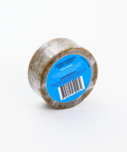 SAVON CARESSE MARINE exfoliant léger