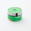 PURIFYING MASK POWDER FROM THE SOUTH : purifying and detoxifying mask