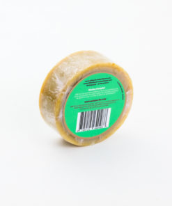 SAVON HAIRESSENCE - savon shampoing