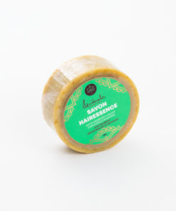 SAVON HAIRESSENCE savon shampoing