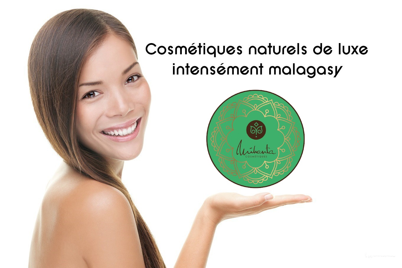 Mihanta cosmetique visuel 2020