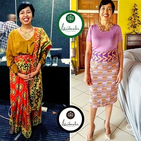 Tradition et modernité