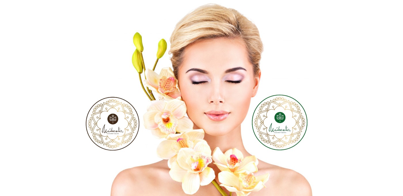 Le luxe dans les cosmetiques malagasy Mihanta-cosmetiques.com