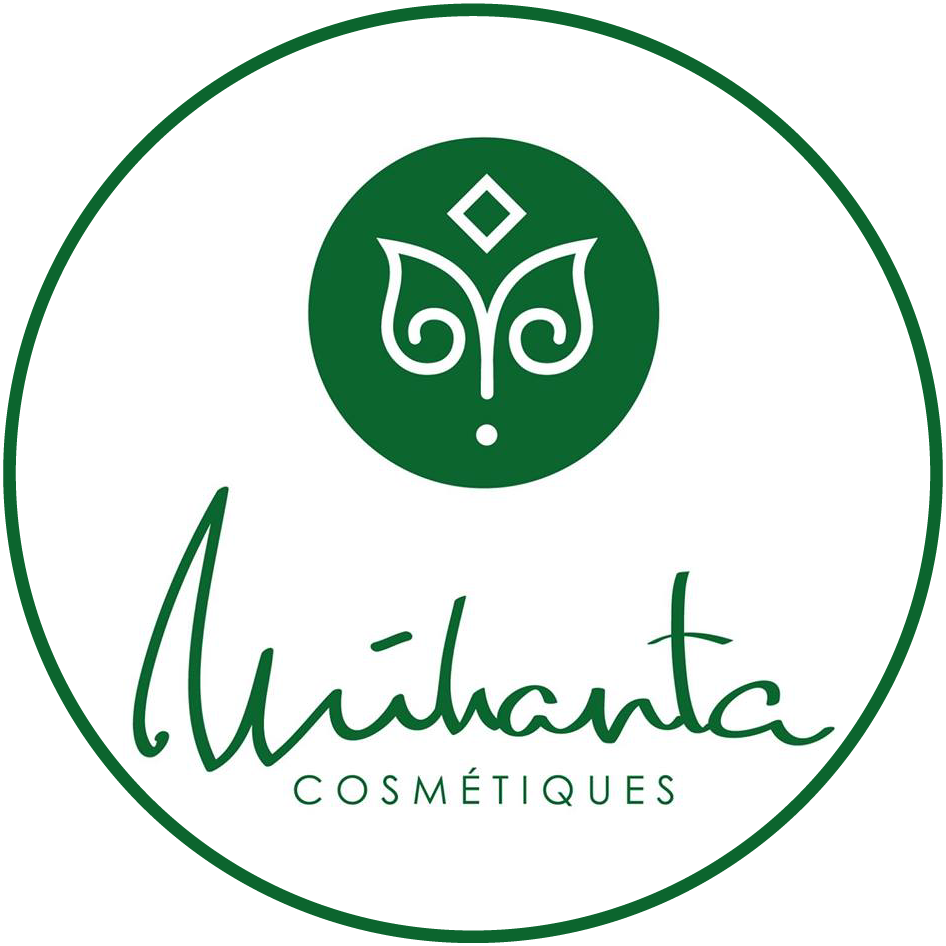Mihanta Cosmétiques