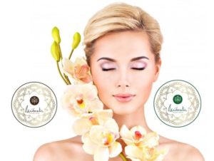 Logo Mihanta-cosmetiques