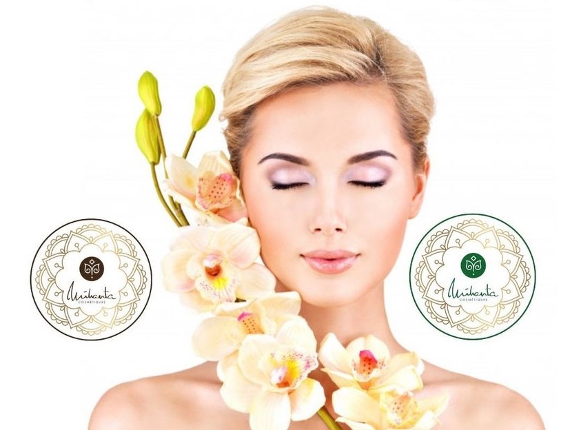 Logo mihanta-cosmetiques 2021