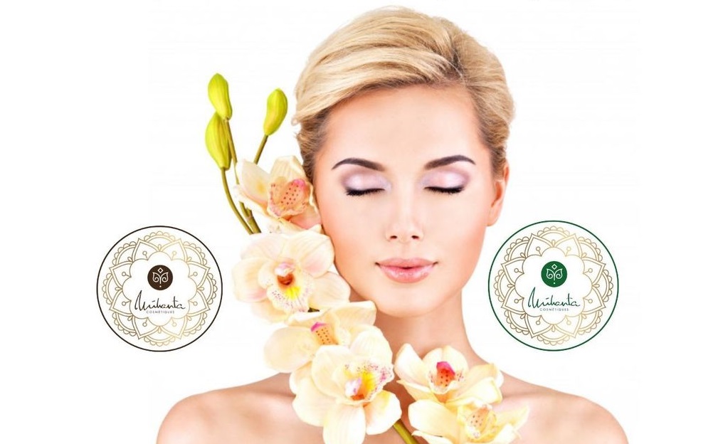 Mihanta-cosmetiques 2021