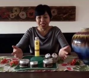 Quel temps de pose pour votre peau