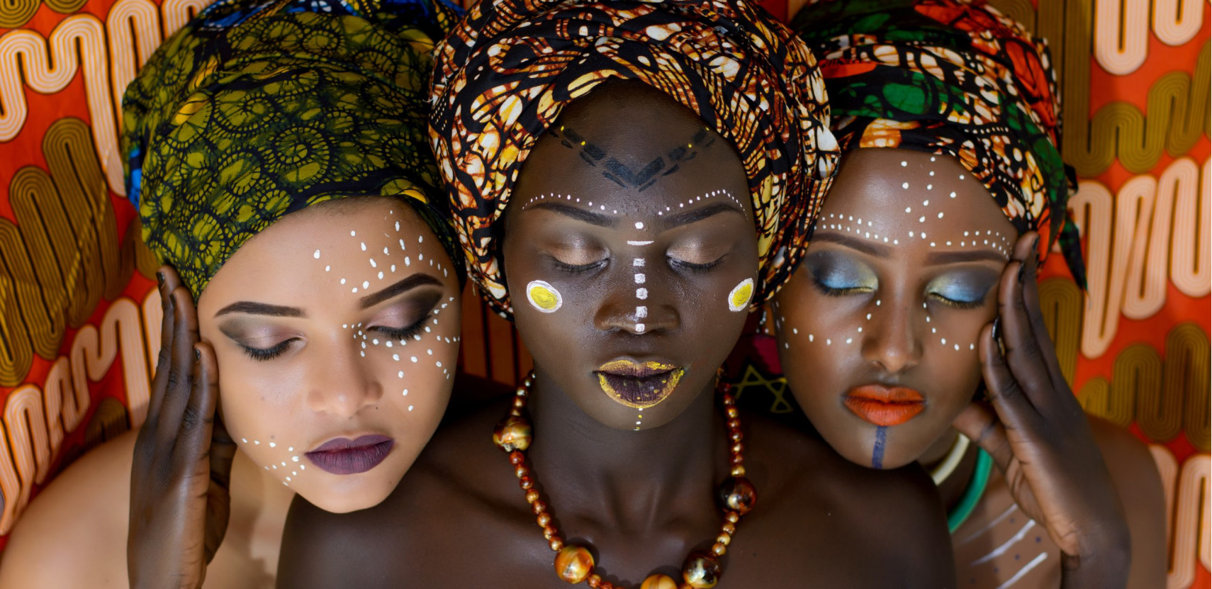 Découvrez nos masques Mihanta-cosmetiques.com 2021