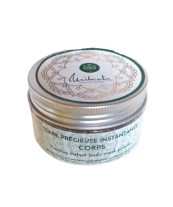 Terre_instantanée_précieuse_corps