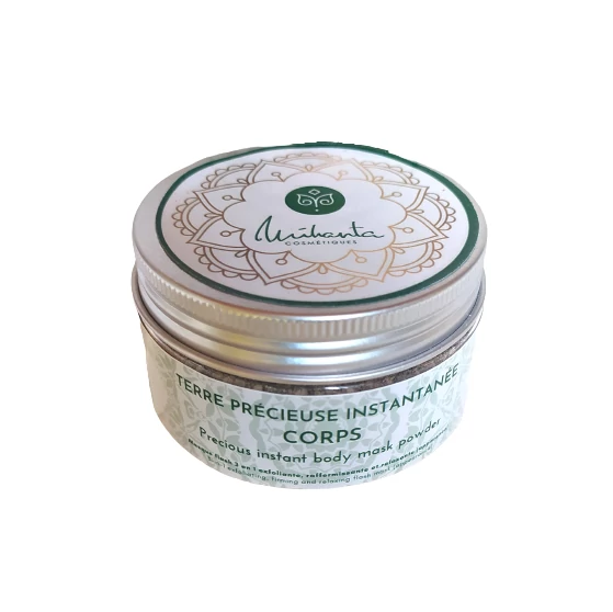 Terre_instantanée_précieuse_corps