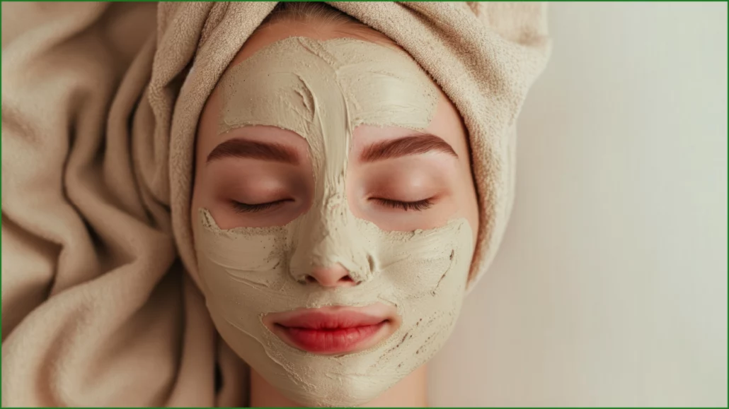 Les secrets millénaires de la beauté malgache|mihanta-cosmetiques.com