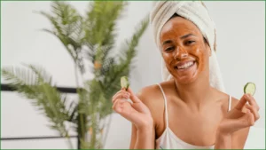 Comment choisir le soin visage naturel adapté à votre type de peau Comment choisir le soin visage naturel adapté à votre type de peau