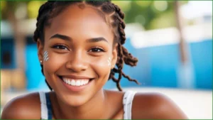 L'héritage millénaire des soins de beauté malgaches|mihanta-cosmetiques.com